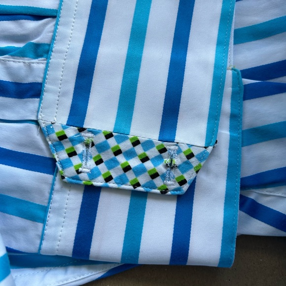 Men’s dress shirts - Picture 7 of 9